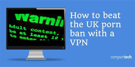 Full Porn Uk Porn Videos