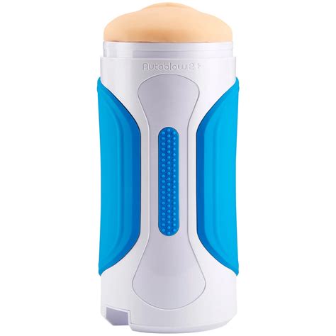 Autoblow 2+ XT Blowjob Machine - Low Prices
