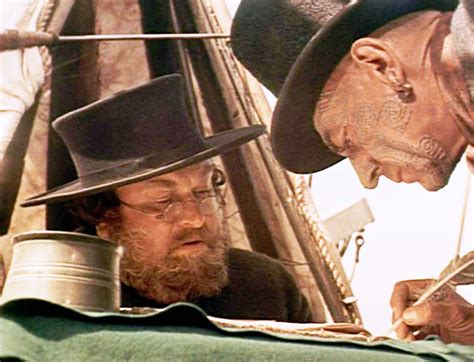 Pictures of Friedrich von Ledebur