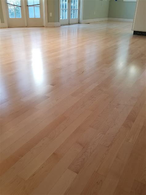 Photos - Avi’s Hardwood Floors, Inc