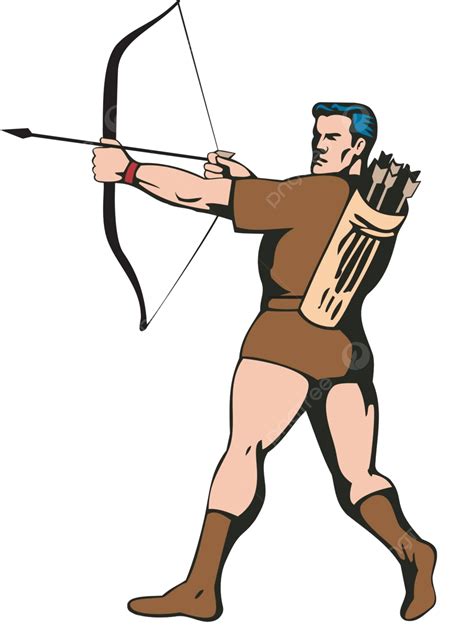 Archery Transparent Gif at Kristy Breeden blog