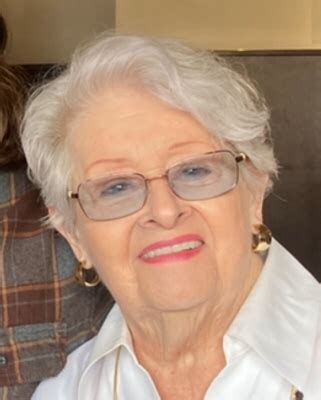 John F. Pfleger Funeral Home, Inc. | Middletown, NJ Funeral Home ...