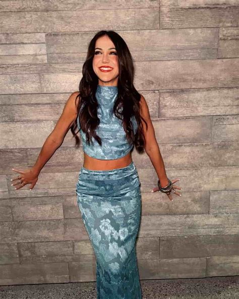 Kat Stickler | Bio, Wiki, Age, Height, Net Worth, Dating, Trivia