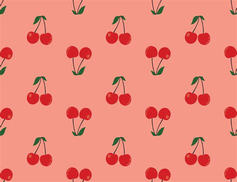 Cherry Aesthetic Wallpapers · 180+ Backgrounds 🍒