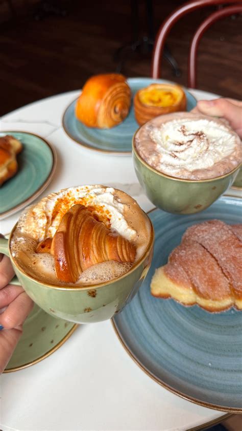 PRB Boulangerie (@prbboulangerie) • Instagram photos and videos