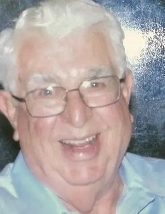 Ralph Roger Vernon Obituary (2025) - Corpus Christi, TX - Seaside ...