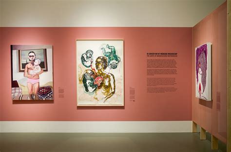 Good Mom/Bad Mom toont de veelzijdigheid van het moederschap ...