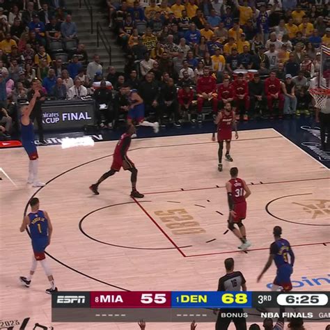 Nba Finals Game 1 Live Stream Free at Tara Brothers blog