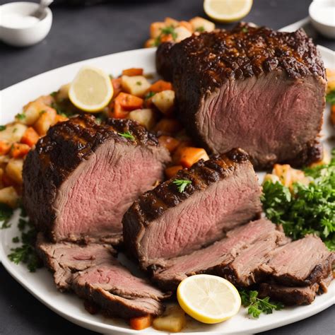 Cross Rib Roast Recipe | Recipes.net