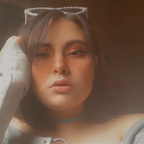 Alice Texas Babes Nudes