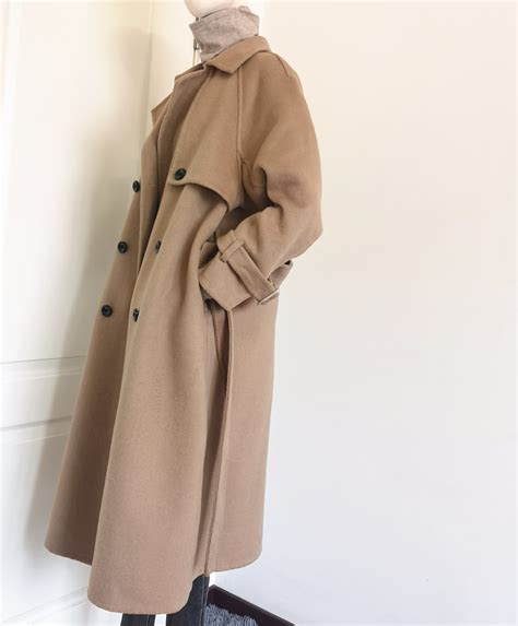 Womens Winter Coat Camel at Brodie Eldershaw blog