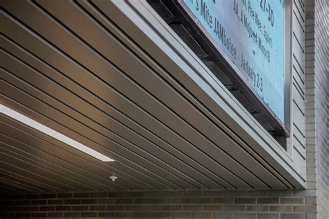 Upmc Lemieux Sports Complex