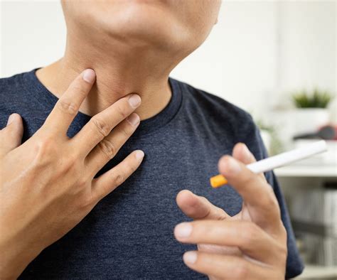 Does a Humidifier Help With Phlegm?