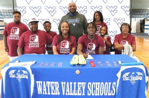 Elijah White Porn Videos