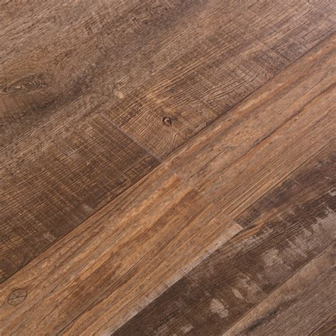 CALI Vinyl Pro Classic Redefined Pine Luxury Vinyl Plank Flooring ...