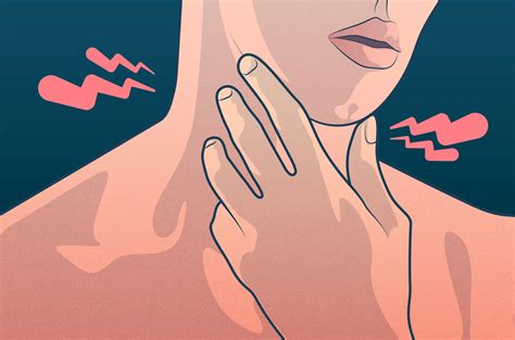 Why do I wake up with a sore throat? Causes & remedies explained | Sore throat, Natural sleep ...