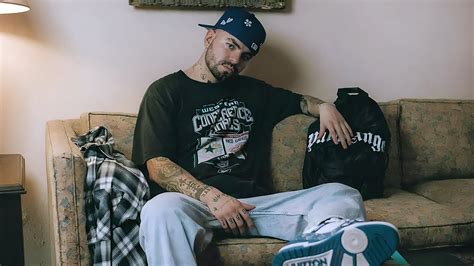 Mike Adriano Porn Videos