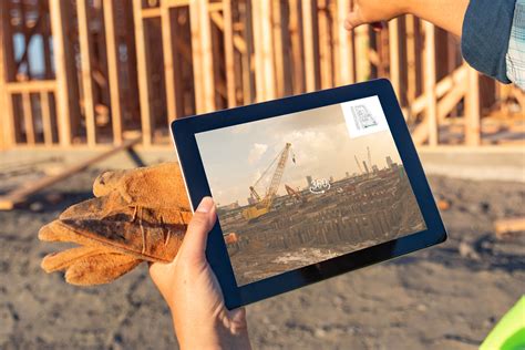 Solution-Panoramic AI makes a bright future