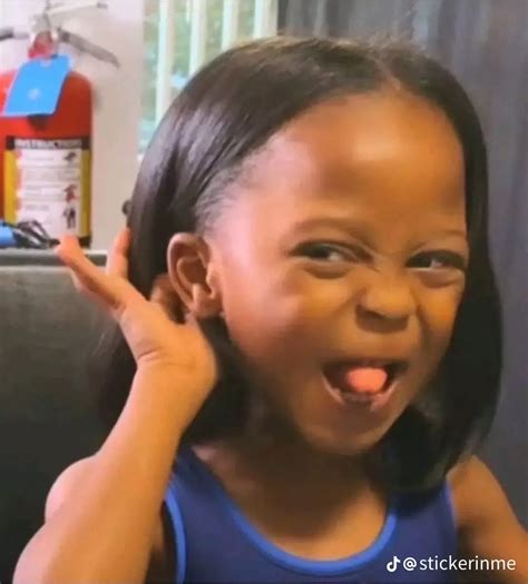 Pin by Jesus Ceja on Memes | Reaction face, Funny reaction pictures ...