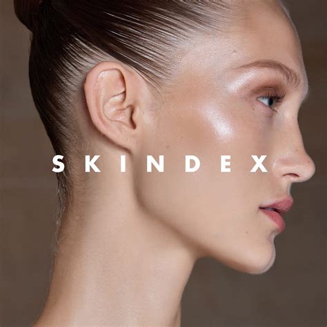 The Best Non-Comedogenic Moisturisers