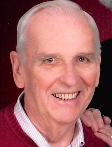 Stanley Bond, Sr. Obituary - The Cincinnati Enquirer