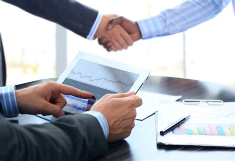 Property Broward Tax at Carmina Cox blog