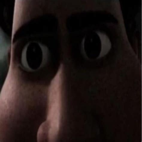 Blank Stare Meme Funny