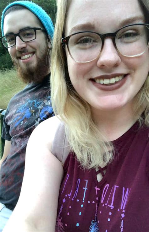 Couple suing AirBnB owner over hidden camera in bathroom that caught ...