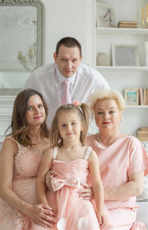 Father Daughter Pregnant By