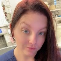 Cynthia Keith - Scheduling Coordinator | LinkedIn