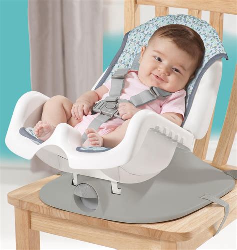 Baby Feeding Chair For Sale at Ashley Bruny blog