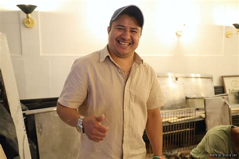 EV Grieve: Coming attractions: House of Pasta on 12th Street