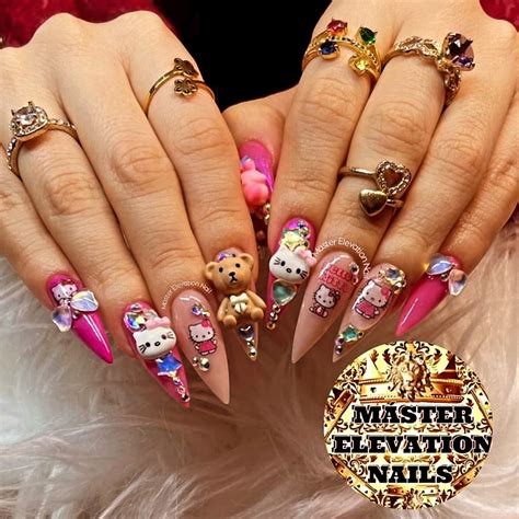 Coatzel Azabel Carrasco Orazi (@kittygoodess_) • Instagram photos and videos