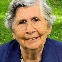 Bernice E. Miller-Nolt | Obituaries | lancasteronline.com