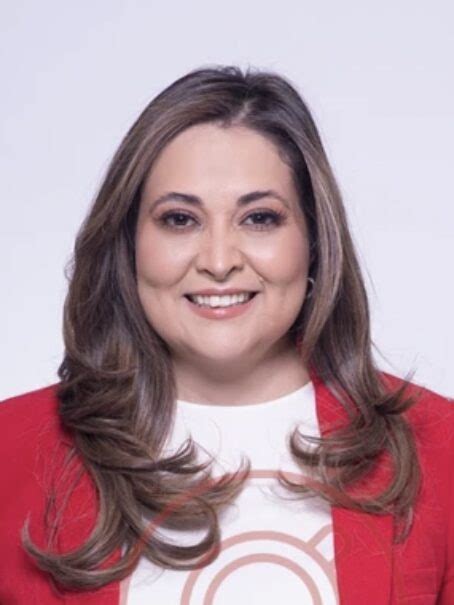 Cynthia López Castro - Atlantic Council