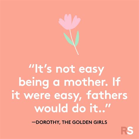 Mother's Day Quotes and Sayings: Funny, Inspirational, Happy Captions