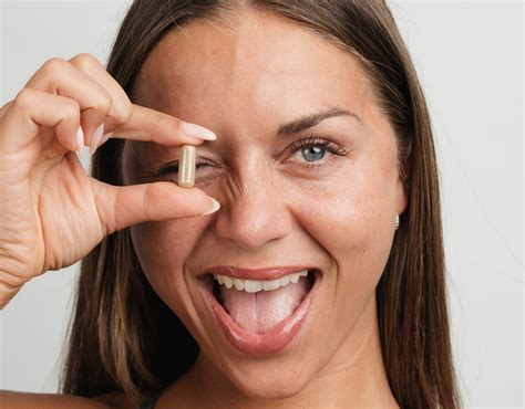 The 9 Most Essential Nutrients for Women – Dense Nutrition
