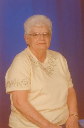 Basler Funeral Home, Inc. | Sainte Genevieve, MO Funeral ...