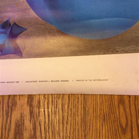 Beautiful Vintage Nudes