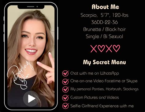 Nude Selfies, Nudes, Nude Woman, Naked Woman, Nude Female, Big Boobs, Big Breasts, Erotic ...