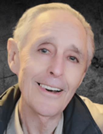 Horace Krizan Obituary - 2024 - Grissom-Martin Funeral Home, Inc.