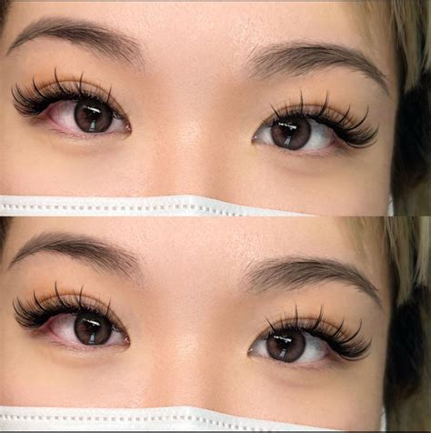 Lash Extension Uluwatu at Janie Clark blog