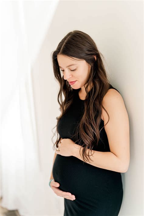Daytime & Overnight Postpartum Doula Services in Atlanta, GA — The Atlanta Postpartum Doula Agency