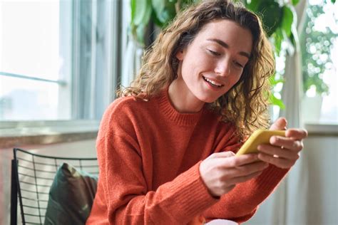 Bank Account Access | POPA Federal Credit Union - California