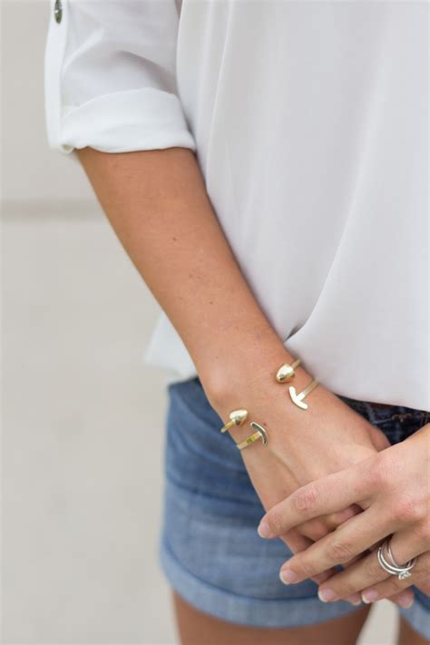 Blake Valentine - Leah Behr