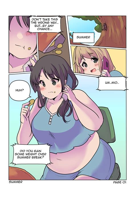 Male Weight Gain Comics _ Male Weight Gain Rpg – ETDKHL
