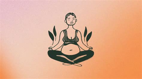 Can You Take Claritin During Pregnancy?