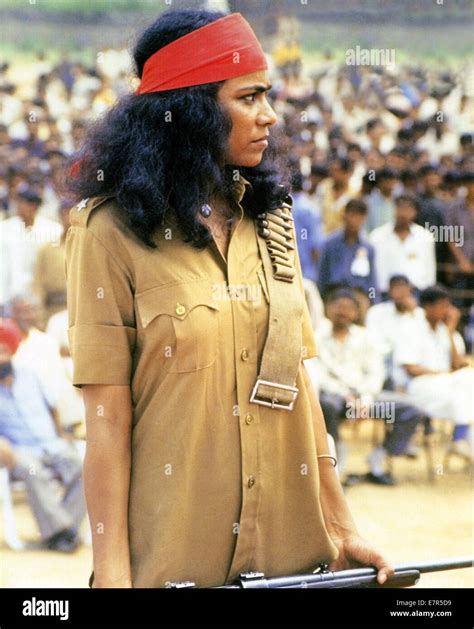 Bandit Queen Year : 1995 India / UK Director : Shekhar Kapur Seema ...