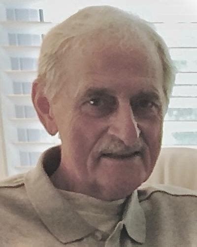 John Buresh Obituary (2024) - Bismarck, ND - Eastgate Funeral ...