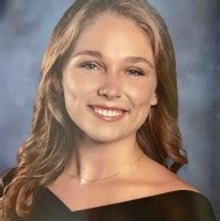 Madison Roman - Student at West Virginia University | LinkedIn